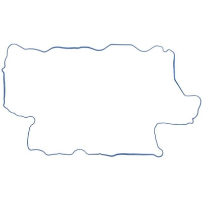 Kleppendeksel pakking REINZ 71-41823-00