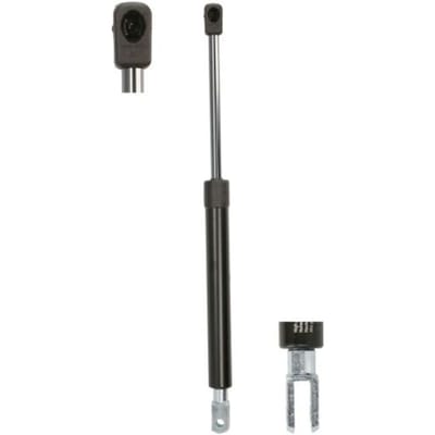 Gasveer, kofferbak / laadruimte LESJÖFORS 8162054