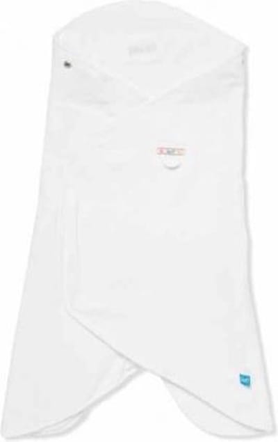 Lief basic wrapper wit