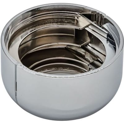Hansgrohe replacement rosette 96428000