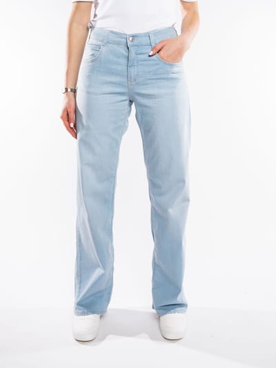 Angels Jeans - Broek - LIZ jeans 332 2500 L30 maat W36 X L30