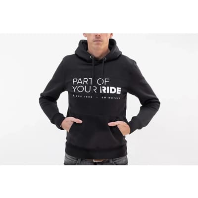 Hoodie SW-Motech