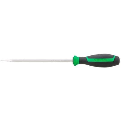 Stahlwille 77592001 Priem
