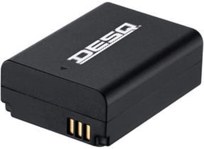 Desq Photo Samsung BP-1030 7,4 V 1030 mAh