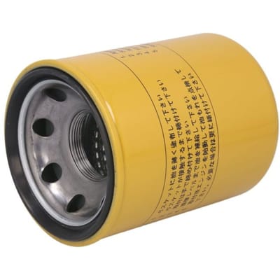 Hydraulisch filter SF SPH9911