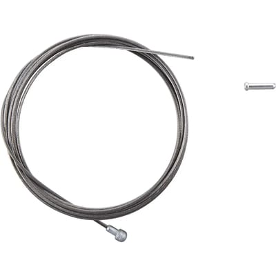 Remkabel Shimano PTFE