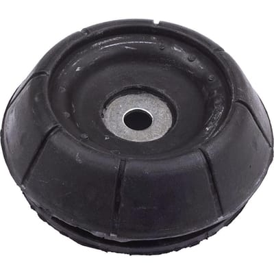 BSP928 Jambe de force supérieure avant 344525 pour Vauxhall Opel Astra G Vectra B Zafira A Corsa C Meriva A Combo