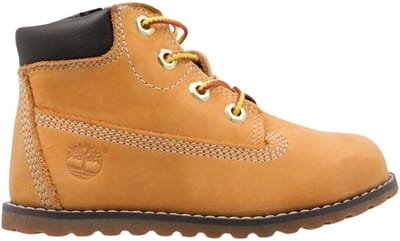 Timberland Pokey Pine Baby's - Bruin - Kind, Bruin 27.5