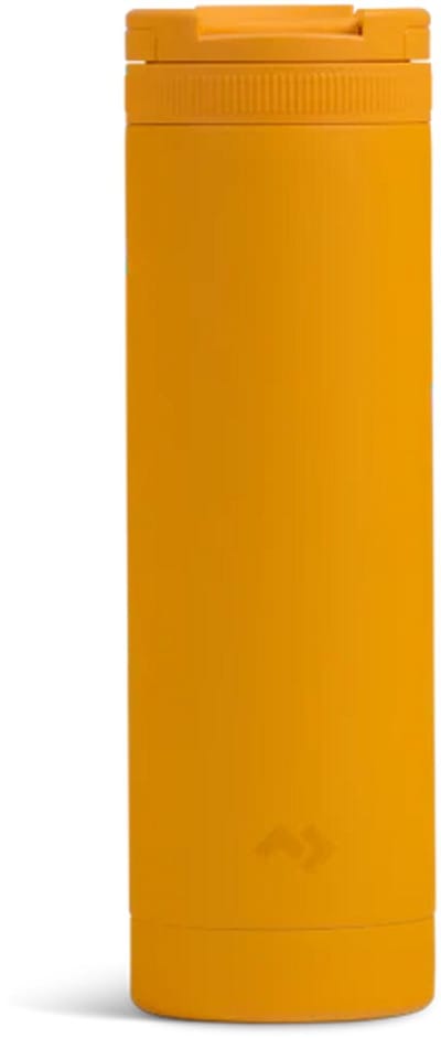 Dometic Tumbler 650ml • Isoleerbeker outdoor • Glow