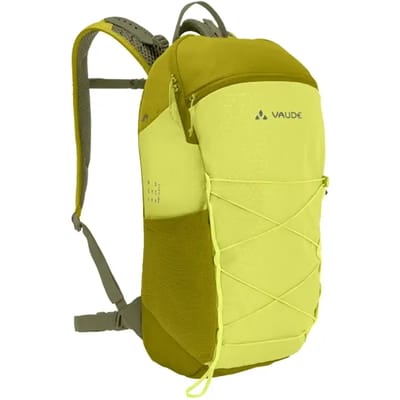 VAUDE Agile 20, Rugzak, Unisex Outdoor Sportrugzakken 20-29L