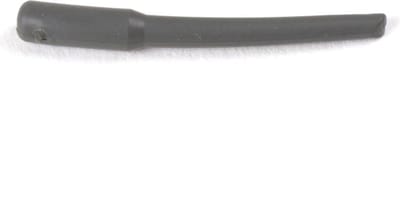 PB Products - Downforce Tungsten - Straight Aligner - 8 stuks - Weed