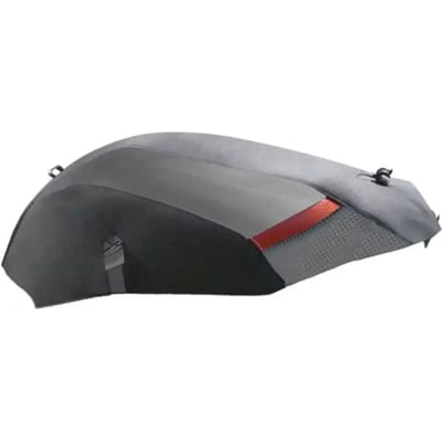 Motorfiets tankbeschermer Bagster s 1000 rr