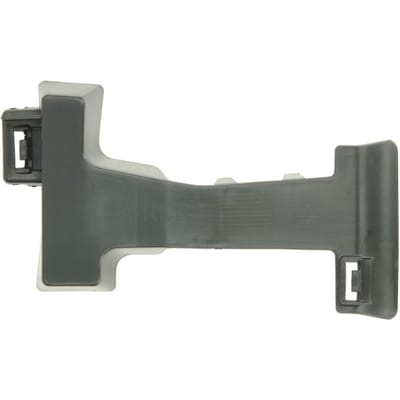 Bumper - onderdelen BLIC 6502-07-6034998PP