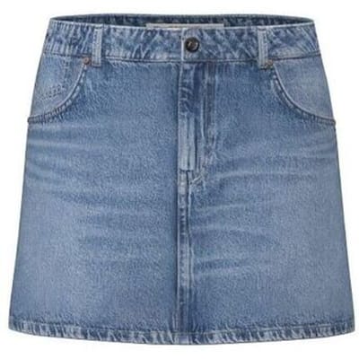 Rok Guess W6YD05 D1350-ESBR