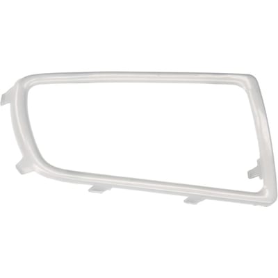Bumper - onderdelen BLIC 5513-00-3451926P