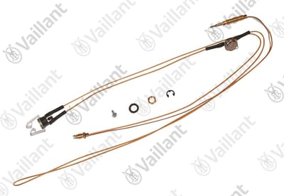 VAILLANT Thermokoppel MAG mini 114/1 Z Vaillant-Nr. , 0010026285