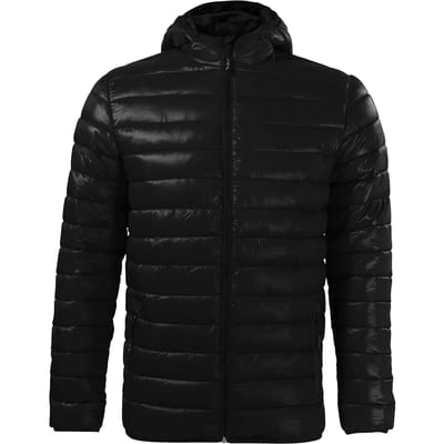 Donsjack Malfini Premium Everest 552