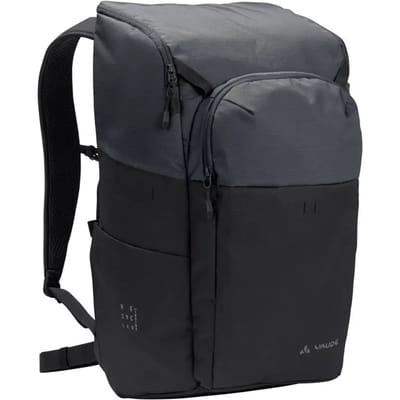 VAUDE Rucksaecke20-29L Albali II