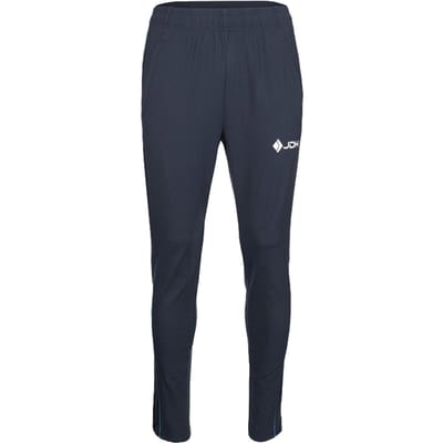 JDH Carbon Pro Trainingsbroek Junior - Maat 128