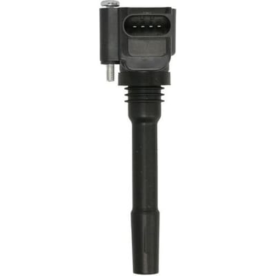 Bobine DELPHI GN11137-