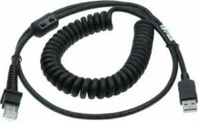 Datalogic connection cable, USB