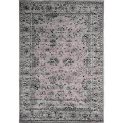 Vloerkleed Sarcelles | Safavieh