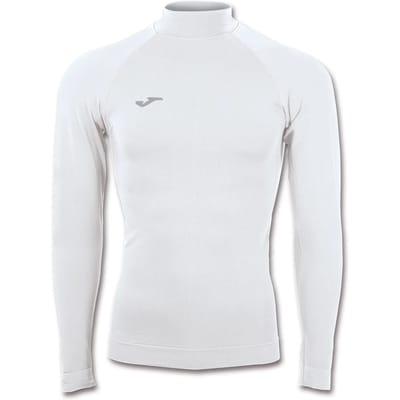 Compressietrui met lange mouwen Joma Brama