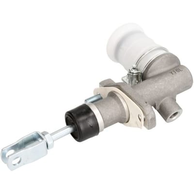 Hoofdcilinder, koppeling ABE F98000