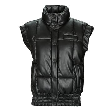 Donsjas Guess ANNE VEST