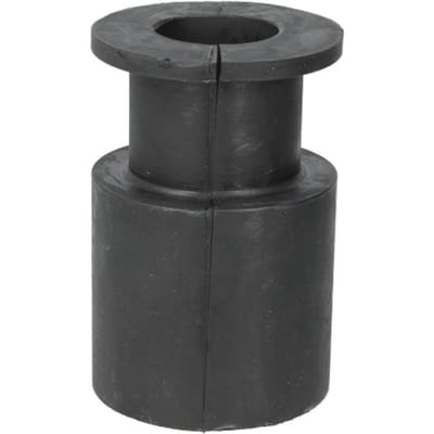 Stabilisator lagerbus AUGER 53604