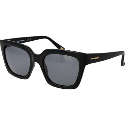 Zonnebril Skechers Zonnebril SE6274 01D 54
