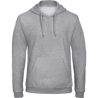 Sweatshirt Kariban Adulte