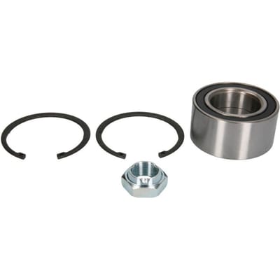 Wiellagerset BTA H2A000BTA