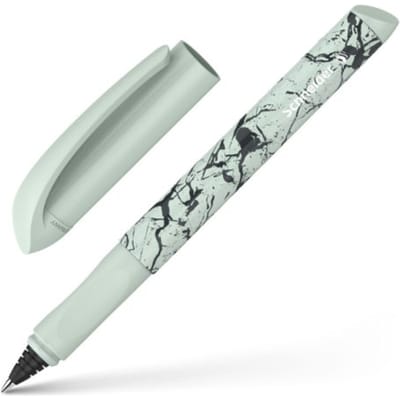 Schneider rollerball - Easy - Mint - penpunt M - S-187415