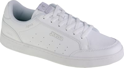 Joma Agora Men 2402, Mannen, Wit, Sneakers, maat: 41