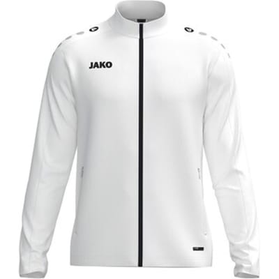 Jako One Vrijetijdsvest - Wit | Maat: XXL