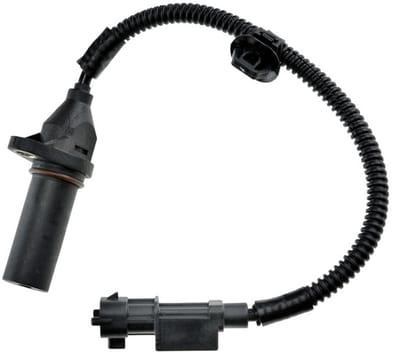 Krukassensor OEM 39180-2B000