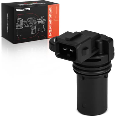 Frankberg 1x krukassensor voor Ford Transit FB FC FD FS FZ