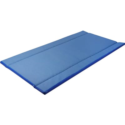 Kerbl Desinfectiemat / Hoefmat 180x90CM