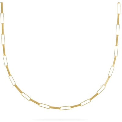 CHRIST Ketting 88569393
