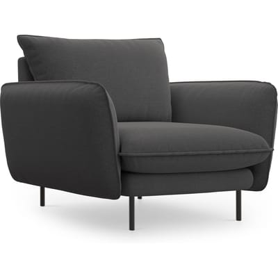 Fauteuil Vienna | Cosmopolitan Design