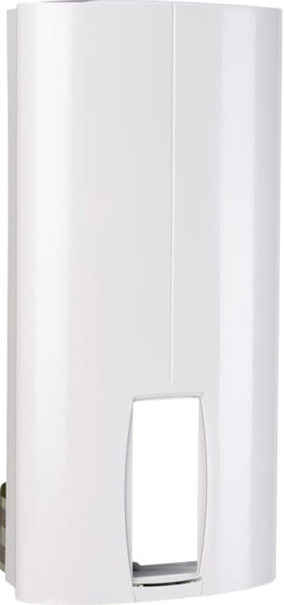 STIEBEL ELTRON Vervangstuk Kap Bgr. DHE3 Verv., 254580