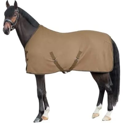 Paardenvacht Horze Kiel