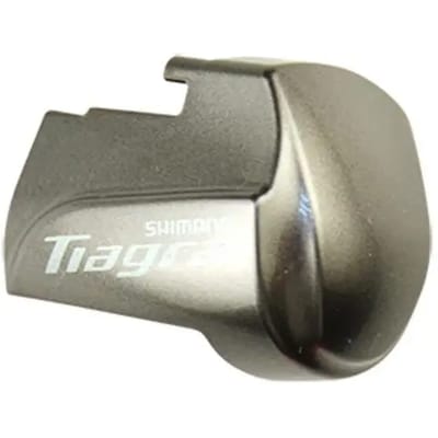 Rempomp van de rechter voorkap Shimano Tiagra ST4700
