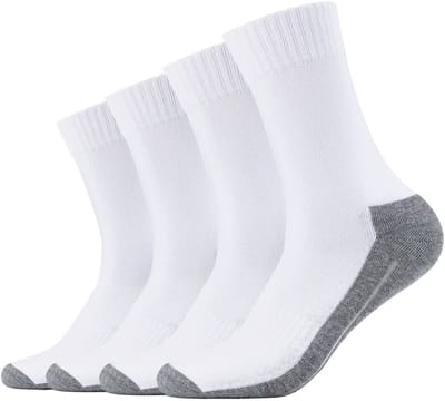 camano, Sokken, sportsokken, sport, aangenaam, comfortabel, zacht, snijdt niet in, comfortabele boord, veelzijdig te combineren, elke dag, dagelijks gebruik, vrije tijd.
