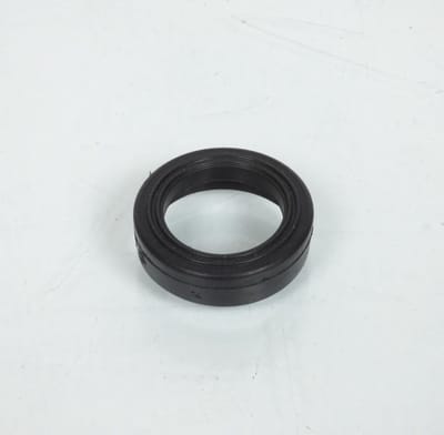 Joint du puits de bougie pour moto BMW 1200 R Rt Après 2006 11 12 7 673 087 Neuf