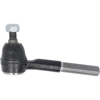Spoorstangeinde CTR CE0598