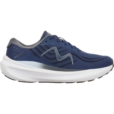 Hardloopschoenen MBT 1000