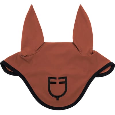 Paardenmuts Equestro