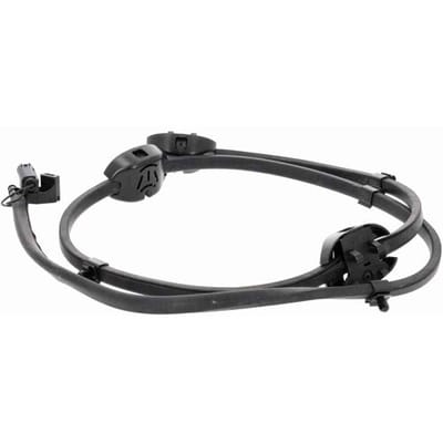 Waswater sproeier VEMO V20-08-0023